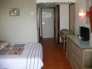 Location de particuliers � particuliers APPARTEMENT VUE MER A ST-FRANCOIS Location saisonni�re Guadeloupe photo 8