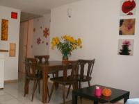 Location de particuliers � particuliers G�te de Cathy G�te Meurthe et Moselle photo 3