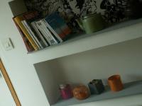 Location de particuliers � particuliers G�te de Cathy G�te Meurthe et Moselle photo 5