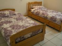 Location de particuliers � particuliers G�te de Cathy G�te Meurthe et Moselle photo 6