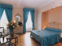 Location de particuliers � particuliers CHATEAU DE MESNAC au Coeur de la compagne Charentaise Chambres d'hotes Charente photo 3