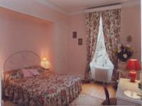 Location de particuliers � particuliers CHATEAU DE MESNAC au Coeur de la compagne Charentaise Chambres d'hotes Charente photo 5