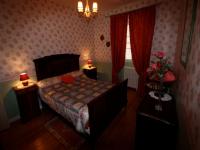 Location de particuliers � particuliers GITE FERNAND parc arbor� du Ch�teau, piscine ext�rieur chauff�e G�te Charente photo 7