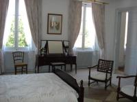 Location de particuliers � particuliers Domaine de Cavagnac en bordure du Gers, manoir de la fin du XVIII�me Chambres d'hotes Lot et Garonne photo 2