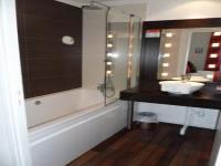 Location de particuliers � particuliers Hotel and Spa Best Western Grand Palais, � 2 km du centre-ville  H�tel Nord photo 3