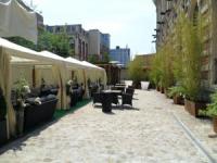 Location de particuliers � particuliers Hotel and Spa Best Western Grand Palais, � 2 km du centre-ville  H�tel Nord photo 5