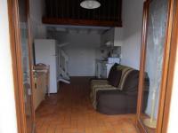 Location de particuliers � particuliers Capbreton: patio proche plage, port et toutes commodit�s Location saisonni�re Landes photo 2