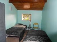 Location de particuliers � particuliers Capbreton: patio proche plage, port et toutes commodit�s Location saisonni�re Landes photo 4