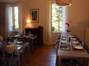 Location de particuliers � particuliers La maison des Roseaux, cadre d�exception proche du Lac des Settons  Chambres d'hotes Ni�vre photo 2