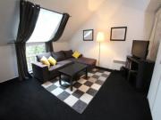 Location de particuliers � particuliers La maison des Roseaux, cadre d�exception proche du Lac des Settons  Chambres d'hotes Ni�vre photo 4