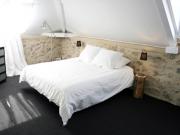 Location de particuliers � particuliers La maison des Roseaux, cadre d�exception proche du Lac des Settons  Chambres d'hotes Ni�vre photo 5
