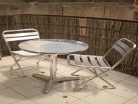 Location de particuliers � particuliers Studio arles pr�s de la mer entre les Alpilles, la c�te bleue et la Camargue Location saisonni�re Bouches du rh�ne photo 10