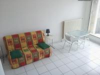 Location de particuliers � particuliers Studio arles pr�s de la mer entre les Alpilles, la c�te bleue et la Camargue Location saisonni�re Bouches du rh�ne photo 3