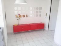 Location de particuliers � particuliers Studio arles pr�s de la mer entre les Alpilles, la c�te bleue et la Camargue Location saisonni�re Bouches du rh�ne photo 4