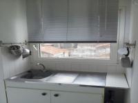 Location de particuliers � particuliers Studio arles pr�s de la mer entre les Alpilles, la c�te bleue et la Camargue Location saisonni�re Bouches du rh�ne photo 5