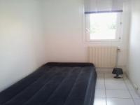 Location de particuliers � particuliers Studio arles pr�s de la mer entre les Alpilles, la c�te bleue et la Camargue Location saisonni�re Bouches du rh�ne photo 6