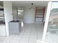 Location de particuliers � particuliers Studio arles pr�s de la mer entre les Alpilles, la c�te bleue et la Camargue Location saisonni�re Bouches du rh�ne photo 8