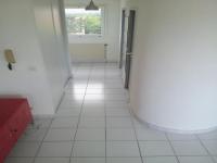 Location de particuliers � particuliers Studio arles pr�s de la mer entre les Alpilles, la c�te bleue et la Camargue Location saisonni�re Bouches du rh�ne photo 9