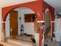 Location de particuliers � particuliers Maison avec piscine bord de mer Location saisonni�re Landes photo 2