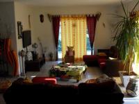 Location de particuliers � particuliers Maison avec piscine bord de mer Location saisonni�re Landes photo 4