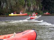 Location de particuliers � particuliers GITE AVEC PISCINE Au coeur du Quercy G�te Tarn et Garonne photo 12