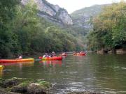 Location de particuliers � particuliers GITE AVEC PISCINE Au coeur du Quercy G�te Tarn et Garonne photo 13