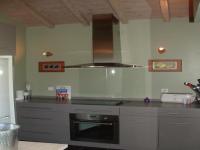 Location de particuliers � particuliers GITE AVEC PISCINE Au coeur du Quercy G�te Tarn et Garonne photo 5