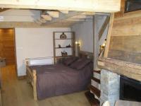 Location de particuliers � particuliers LES BALCONS DE LA COCHETTE entre lac et montagne, sur les hauteurs d'Annecy Chambres d'hotes Haute Savoie photo 2