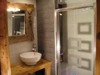 Location de particuliers � particuliers LES BALCONS DE LA COCHETTE entre lac et montagne, sur les hauteurs d'Annecy Chambres d'hotes Haute Savoie photo 5