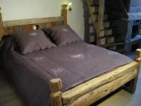 Location de particuliers � particuliers LES BALCONS DE LA COCHETTE entre lac et montagne, sur les hauteurs d'Annecy Chambres d'hotes Haute Savoie photo 6