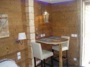 Location de particuliers � particuliers LES BALCONS DE LA COCHETTE entre lac et montagne, sur les hauteurs d'Annecy Chambres d'hotes Haute Savoie photo 8