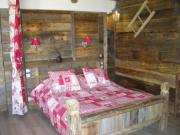 Location de particuliers � particuliers LES BALCONS DE LA COCHETTE entre lac et montagne, sur les hauteurs d'Annecy Chambres d'hotes Haute Savoie photo 9