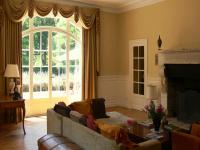 Location de particuliers � particuliers Domaine de la Brug�re belle vall�e de l�Isle � Nantheuil, en Dordogne-P�rigord vert Chambres d'hotes Dordogne photo 5