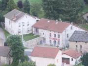Location de particuliers � particuliers Restaurant chambres d'h�tes les trois terres Chambres d'hotes Loire photo 2