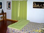 Location de particuliers � particuliers Restaurant chambres d'h�tes les trois terres Chambres d'hotes Loire photo 5