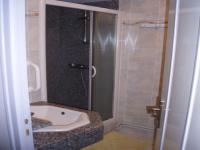 Location de particuliers � particuliers Chambre d'hotes Lambert Rouen au c�ur de la r�gion des abbayes Chambres d'hotes Seine Maritime photo 5