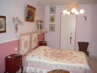Location de particuliers � particuliers Chambre d'hotes Lambert Rouen au c�ur de la r�gion des abbayes Chambres d'hotes Seine Maritime photo 6