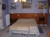 Location de particuliers � particuliers Chambre d'hotes Lambert Rouen au c�ur de la r�gion des abbayes Chambres d'hotes Seine Maritime photo 7