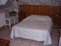 Location de particuliers � particuliers Chambre d'hotes Lambert Rouen au c�ur de la r�gion des abbayes Chambres d'hotes Seine Maritime photo 8