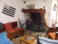 Location de particuliers � particuliers G�te d'�tape La fontaine d'en haut sur le GR 91 et le tour des baronnies G�te d'�tape Dr�me photo 2
