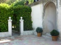 Location de particuliers � particuliers Mas B�n�zet - Location 6 � 8 personnes Avignon G�te Vaucluse photo 2