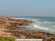 Location de particuliers � particuliers T2 proximit� LES SABLES D OLONNE Location saisonni�re Vend�e photo 11