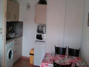 Location de particuliers � particuliers T2 proximit� LES SABLES D OLONNE Location saisonni�re Vend�e photo 4