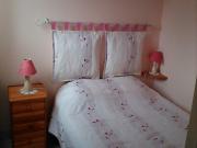 Location de particuliers � particuliers T2 proximit� LES SABLES D OLONNE Location saisonni�re Vend�e photo 6