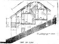 Location de particuliers � particuliers Location chalet SUD SAVOIE domaine des SYBELLES Chalet Savoie photo 10