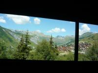 Location de particuliers � particuliers Location chalet SUD SAVOIE domaine des SYBELLES Chalet Savoie photo 3