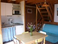 Location de particuliers � particuliers Location chalet SUD SAVOIE domaine des SYBELLES Chalet Savoie photo 6