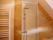 Location de particuliers � particuliers Chambres d�H�tes 
