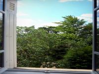 Location de particuliers � particuliers Chambres d�H�tes 
