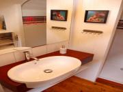 Location de particuliers � particuliers Chambres d�H�tes 